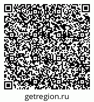 79914644172