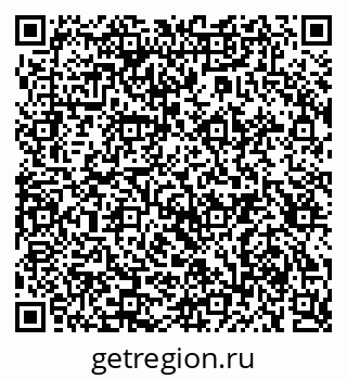 79914644176