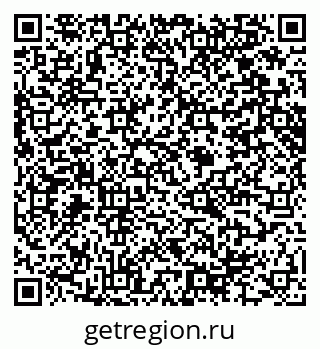 79914644178