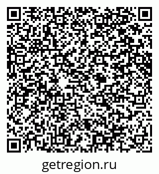 79914644179