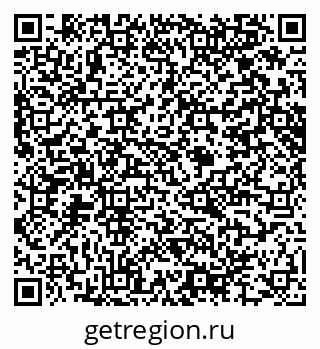 79914644181