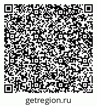 79914644182