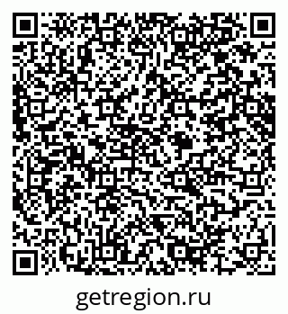 79914644183