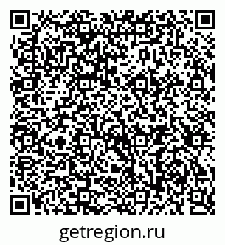 79914644192