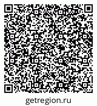 79914644197