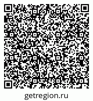 79914644199