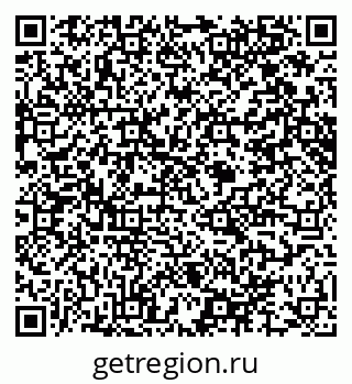 79914644203