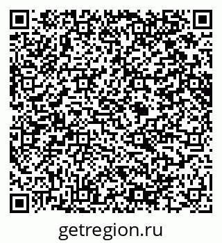 79914644207