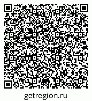 79914644210