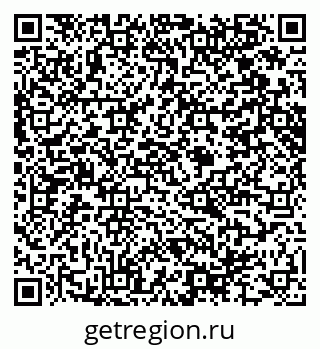 79914644220