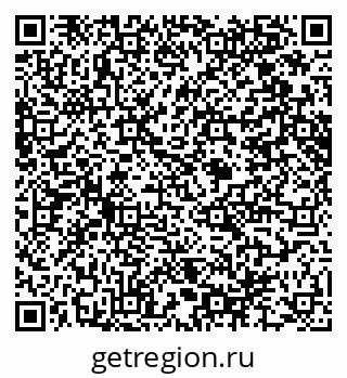 79914644221
