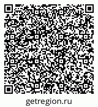 79914644222