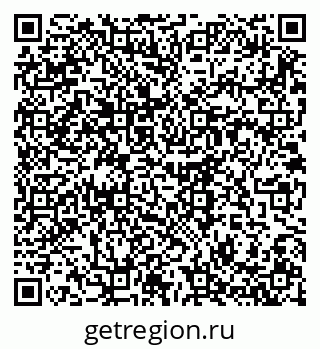 79914644223