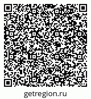 79914644224
