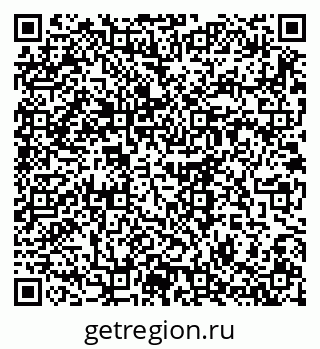 79914644227