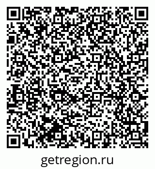 79914644230