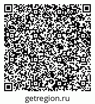 79914644231