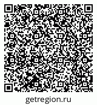 79914644232