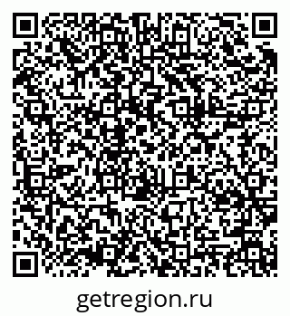 79914644235
