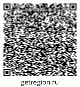 79914644239