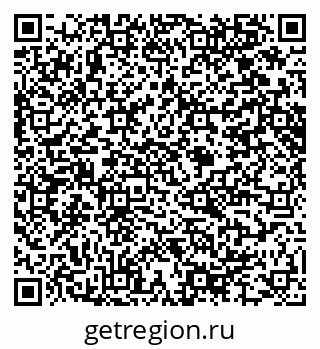 79914644240