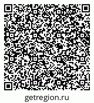 79914644244