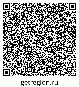 79914644248
