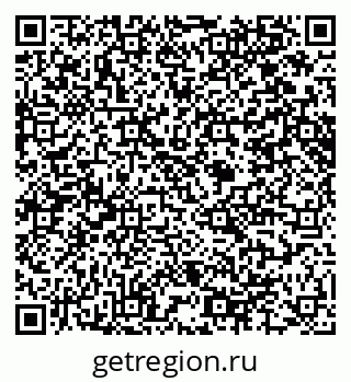 79914644249