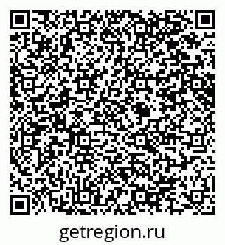 79914644252