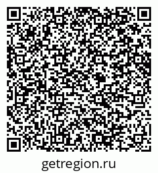 79914644261