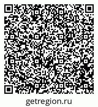 79914644262