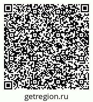79914644265