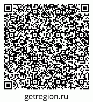 79914644266