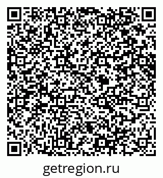 79914644268