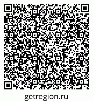 79914644270