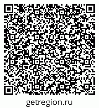 79914644273