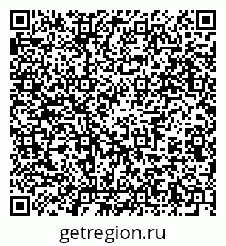 79914644274