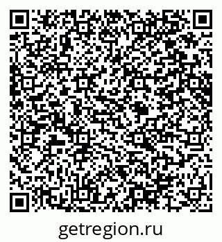 79914644276