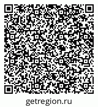 79914644277