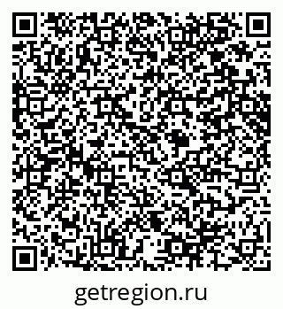79914644278