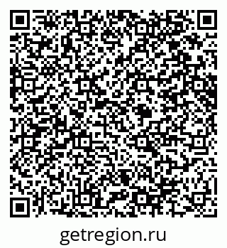 79914644279