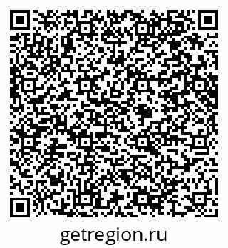 79914644282