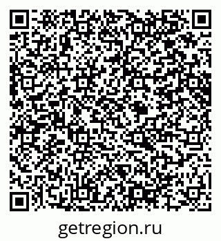 79914644286