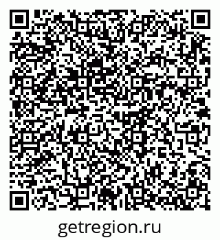 79914644287