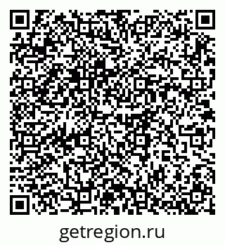 79914644289