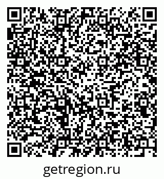 79914644291