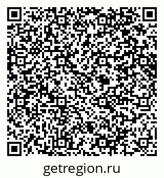 79914644292