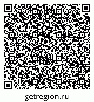 79914644295