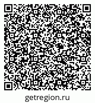 79914644300