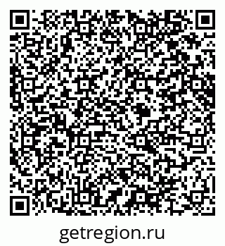 79914644301